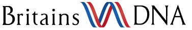 britainsdna.com